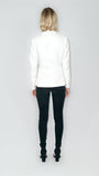 Cotton Blazer