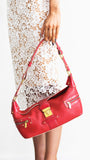 Suhali L'Impeteux Handbag