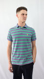 Vintage Ralph Lauren Polo