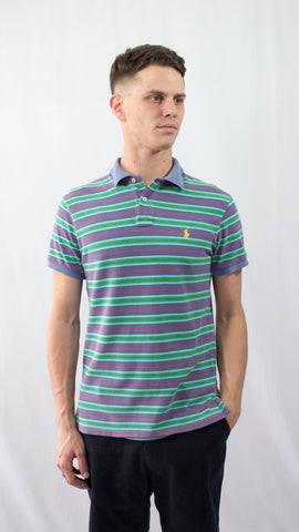 Vintage Ralph Lauren Polo