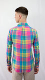 Vintage Ralph Lauren Shirt