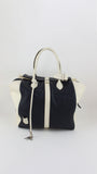 Limited Edition Speedy North-South Bag