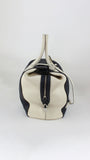 Limited Edition Speedy North-South Bag