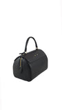 Mink Speedy Couture PM Noir Handbag