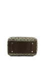 Limited Edition "Shanghai" Speedy 30 Handbag