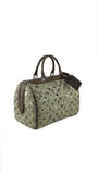 Limited Edition "Shanghai" Speedy 30 Handbag