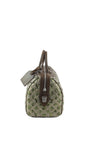 Limited Edition "Shanghai" Speedy 30 Handbag
