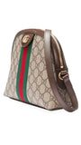 Gucci GG Ophidia Shoulder Bag
