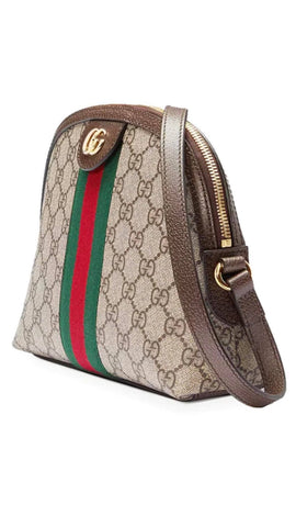 Gucci GG Ophidia Shoulder Bag