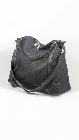 Ixia Hobo Bag