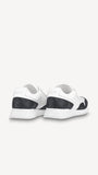Louis Vuitton Mens Run Away Sneaker