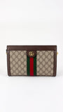 Ophidia GG Small Shoulder Bag