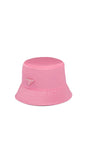 Nylon Bucket Hat