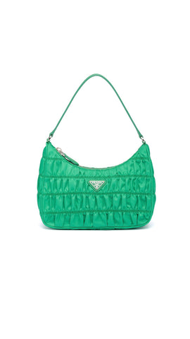 Moda Society Prada
