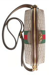 Gucci GG Ophidia Shoulder Bag