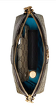 Gucci GG Ophidia Shoulder Bag