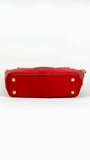 Suhali L'Impeteux Handbag