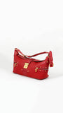 Suhali L'Impeteux Handbag