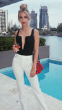 Gucci Ophidia Shoulder Bag Red