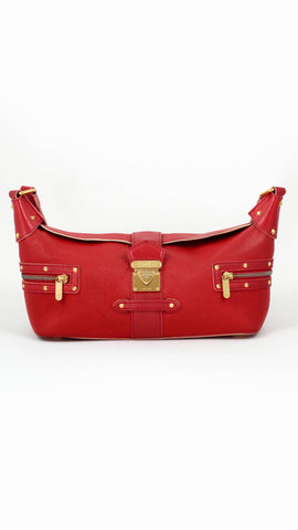 Suhali L'Impeteux Handbag