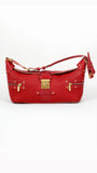 Suhali L'Impeteux Handbag
